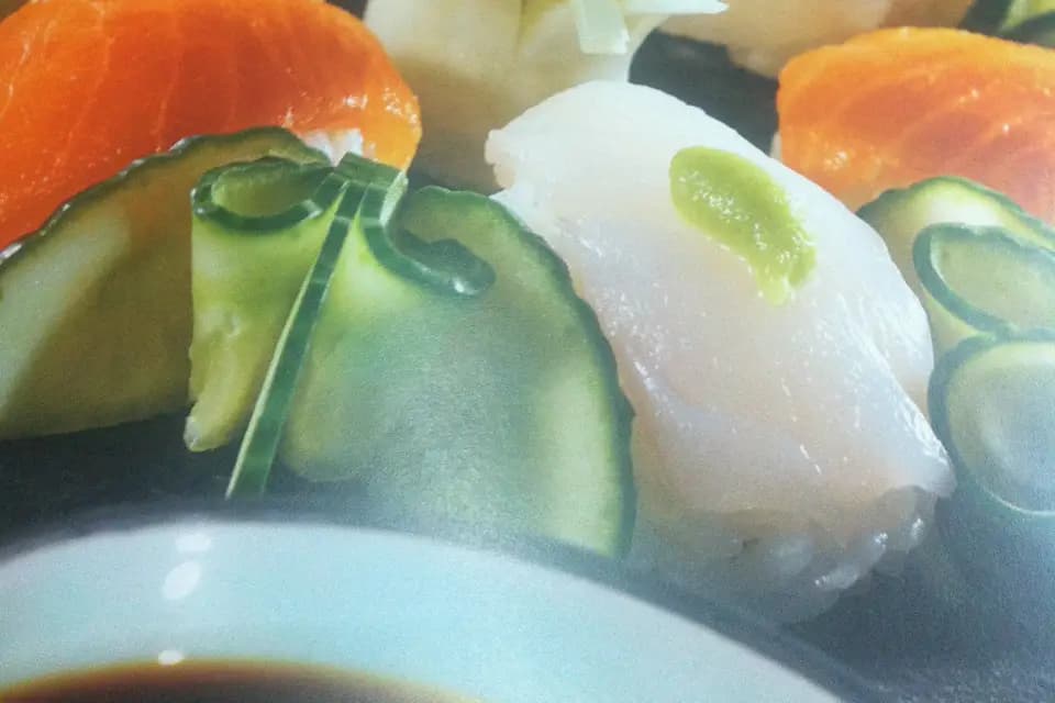 Saveurs d'Autrefois Traiteur — photo 5