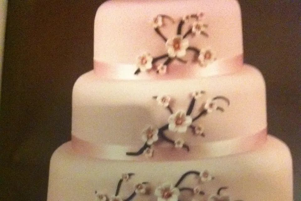 Saveurs d'Autrefois Traiteur — photo 7