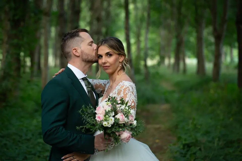 Nelly Makeup Artist — photo 2