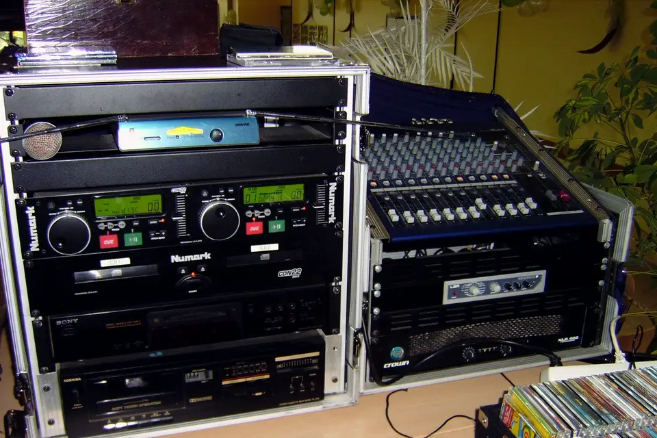 Magic Charly — photo 3