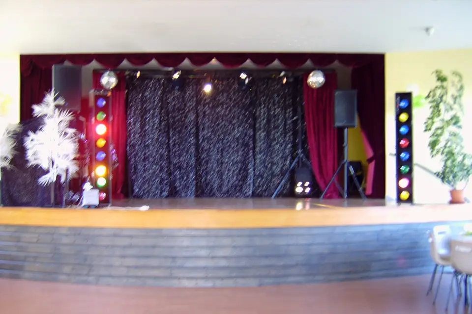 Magic Charly — photo 2