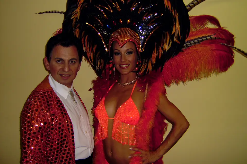 Magic Charly — photo 5