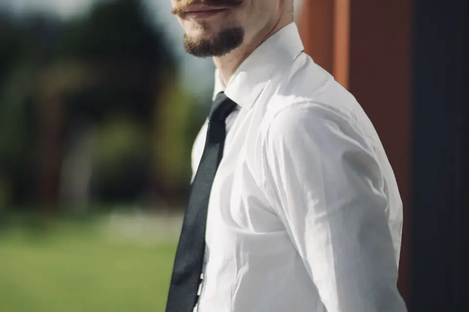 Zacphotosprod — photo 5