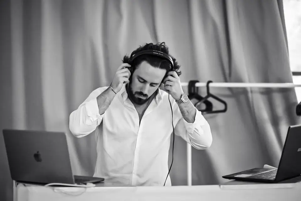 Zacphotosprod — photo 4