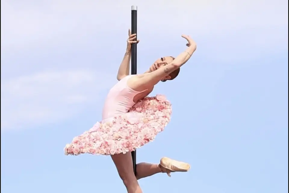 Womanity Agency — photo 5