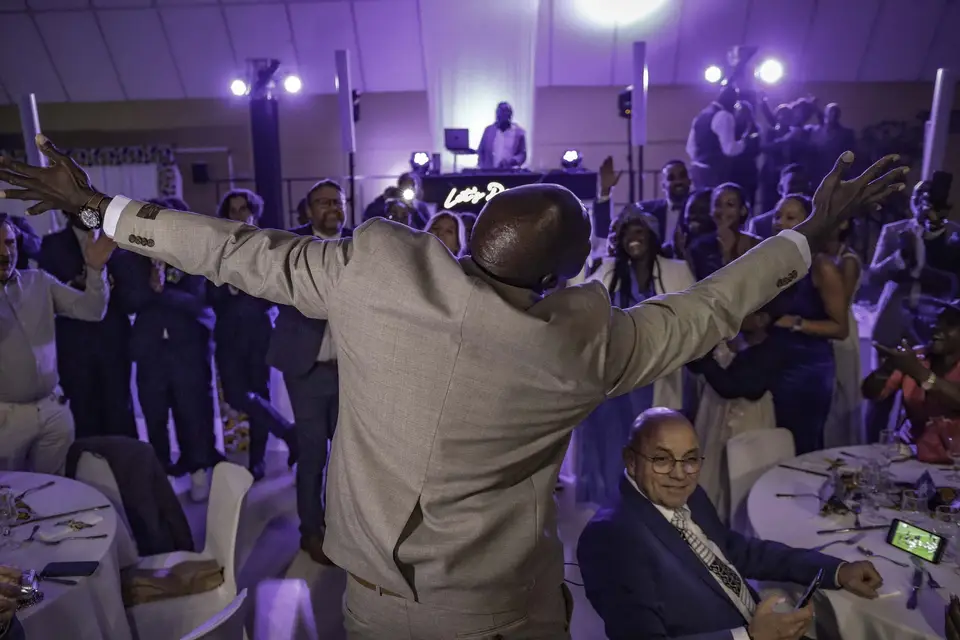 Zacphotosprod — photo 7