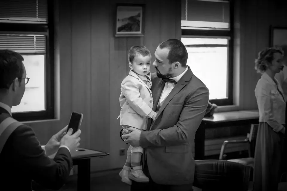 Zacphotosprod — photo 1