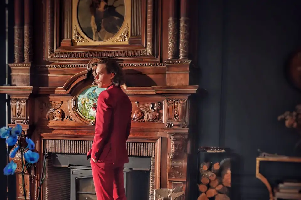 Zacphotosprod — photo 8