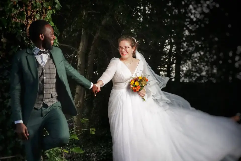 Zacphotosprod — photo 6