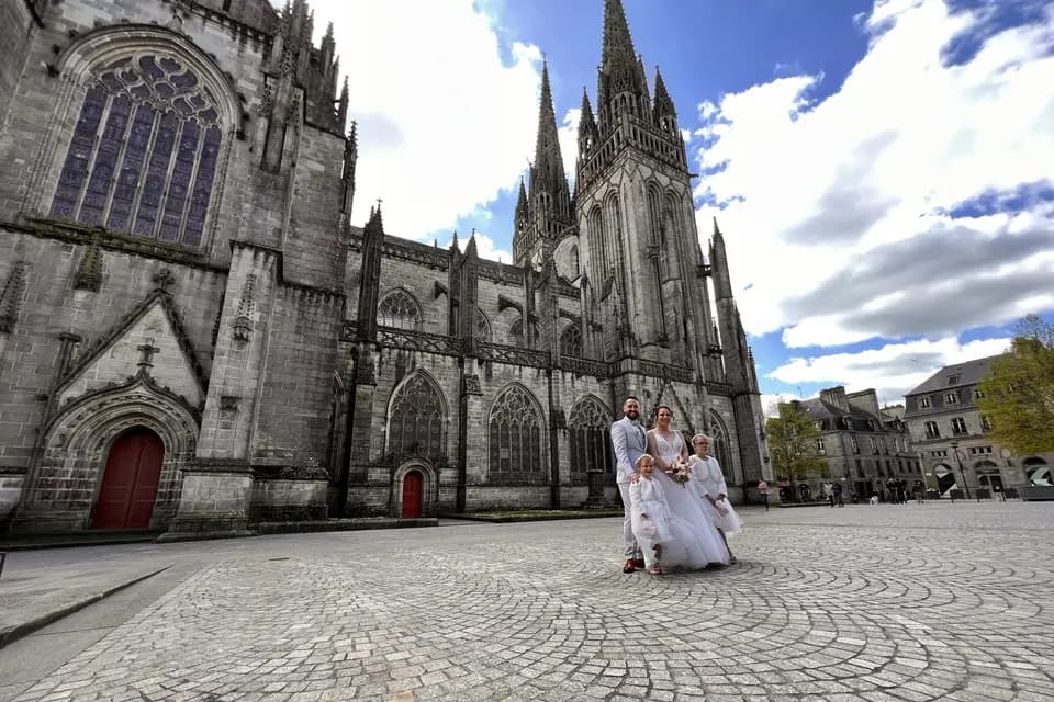 Clap Studio — photo 1