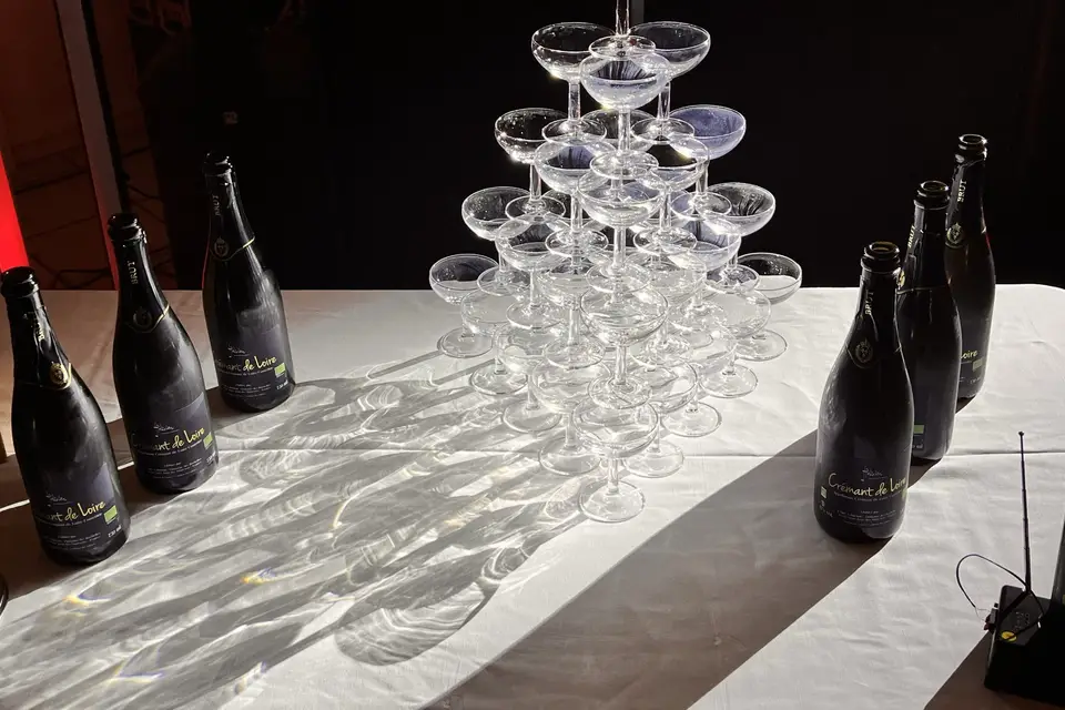 Clap Studio — photo 2