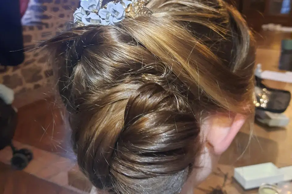 Coiff'Hair Zen — photo 6