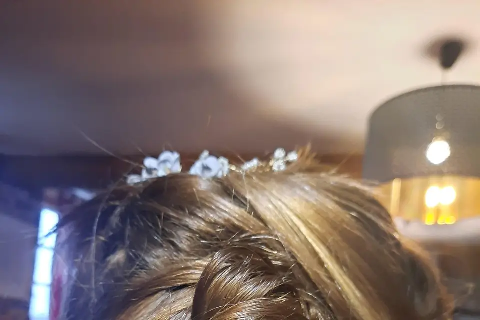 Coiff'Hair Zen — photo 4