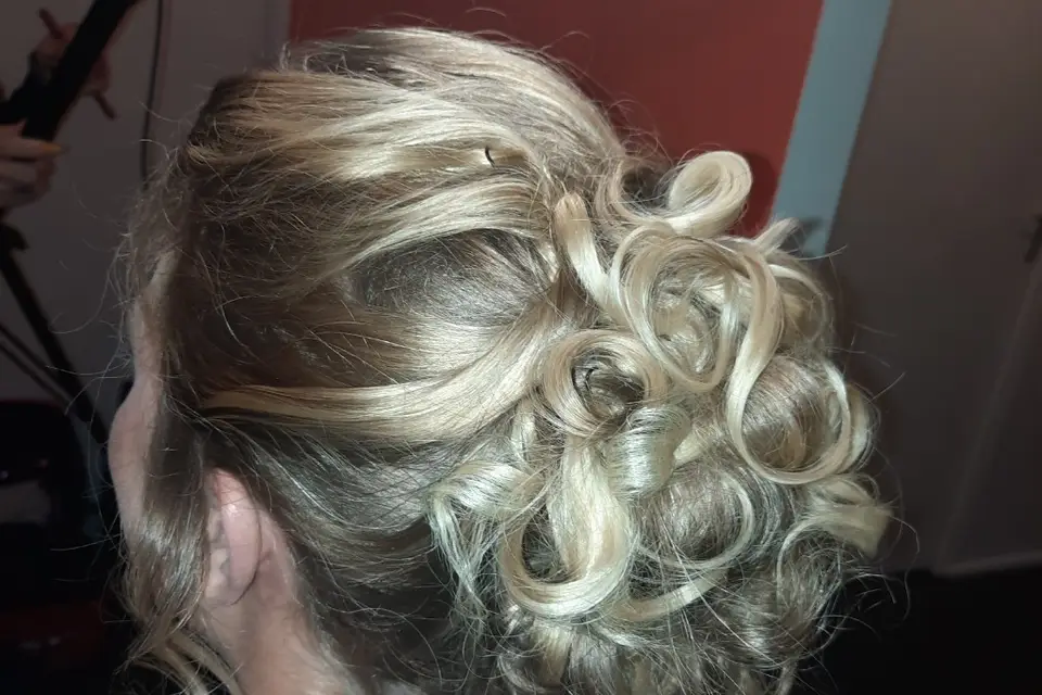 Coiff'Hair Zen — photo 1