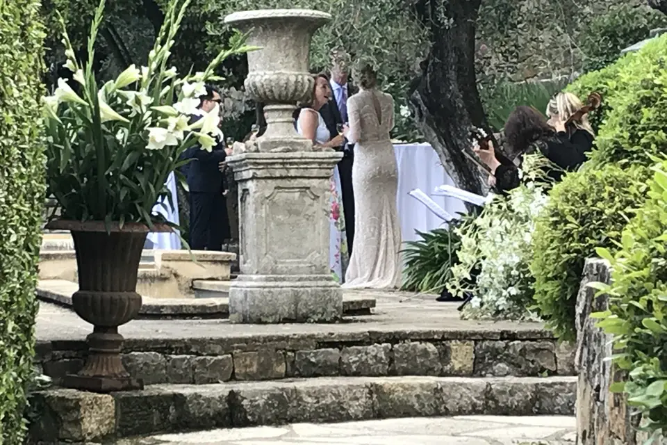 Domaine de la Mouissone — photo 6