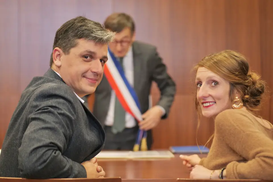 I'm Your Media — photo 3