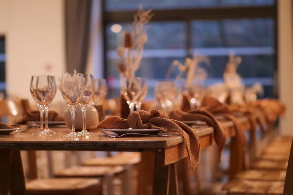 I'm Your Media — photo 4