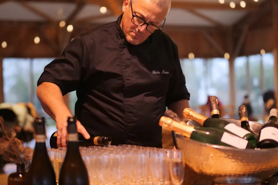 I'm Your Media — photo 5