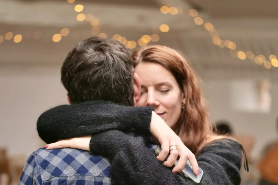 I'm Your Media — photo 8