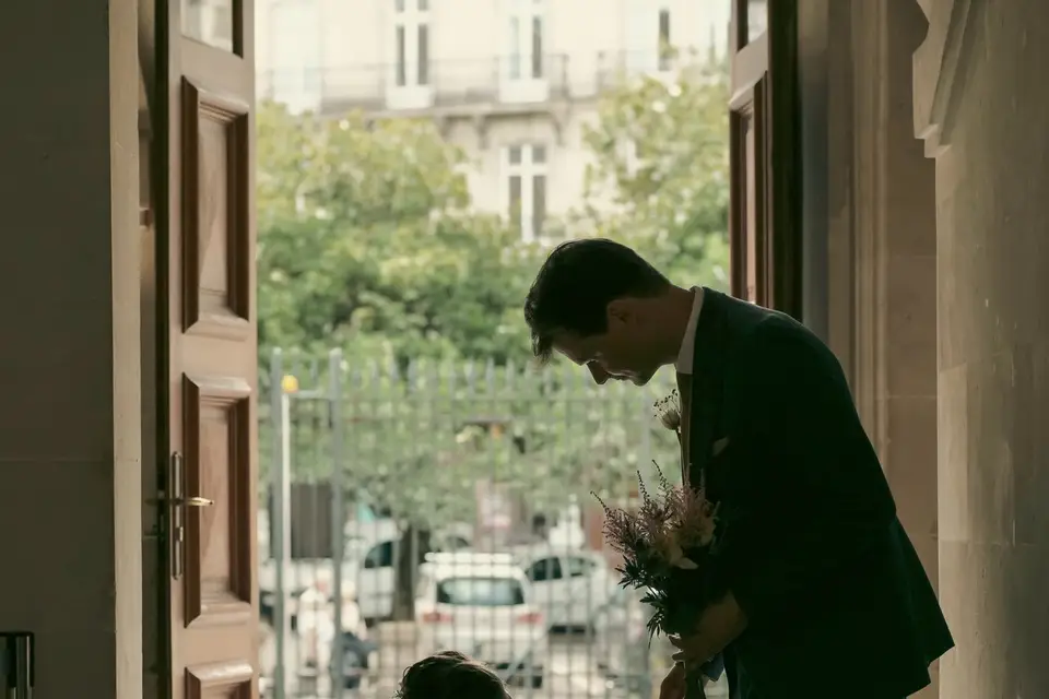 I'm Your Media — photo 6