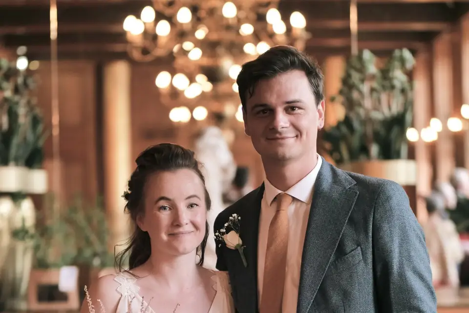 I'm Your Media — photo 2