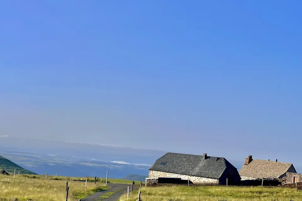 La Tagadure — photo 4