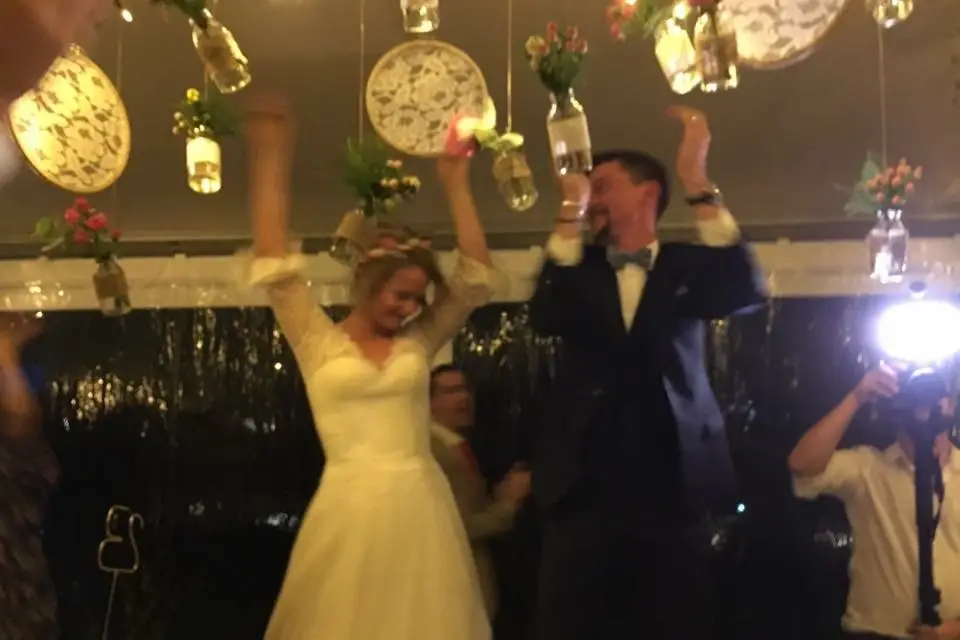 La Tagadure — photo 5