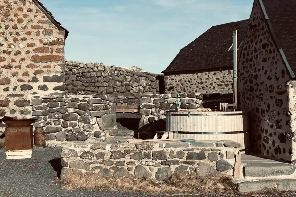 La Tagadure — photo 1