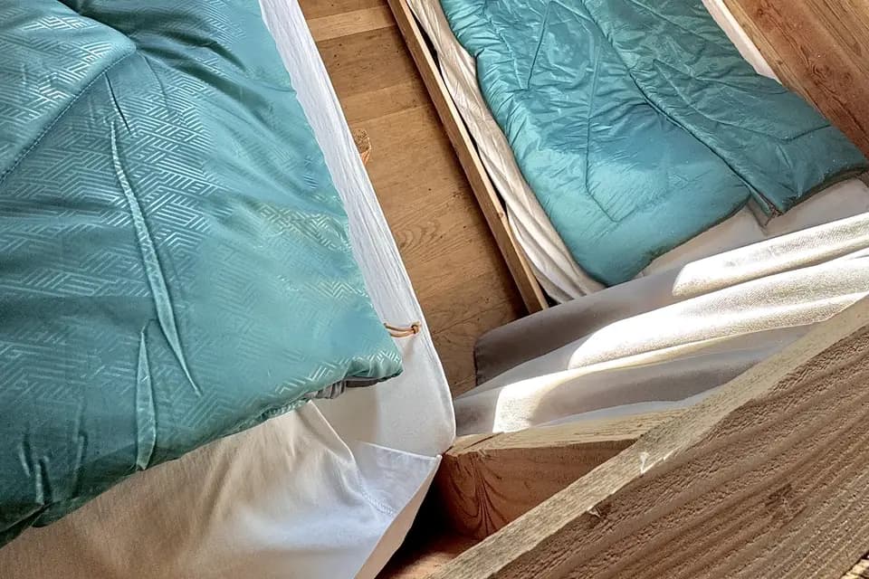 La Tagadure — photo 8