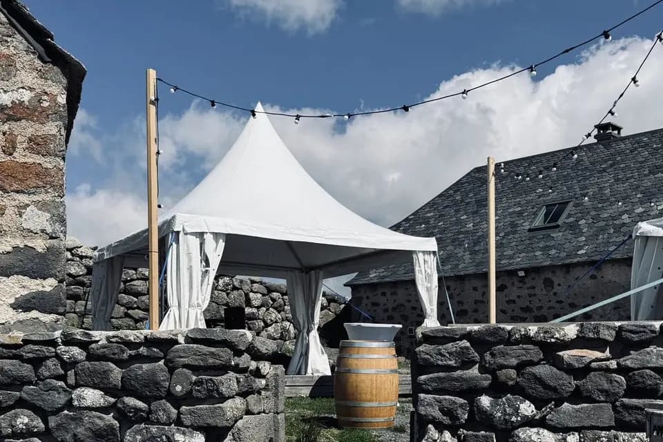 La Tagadure — photo 7