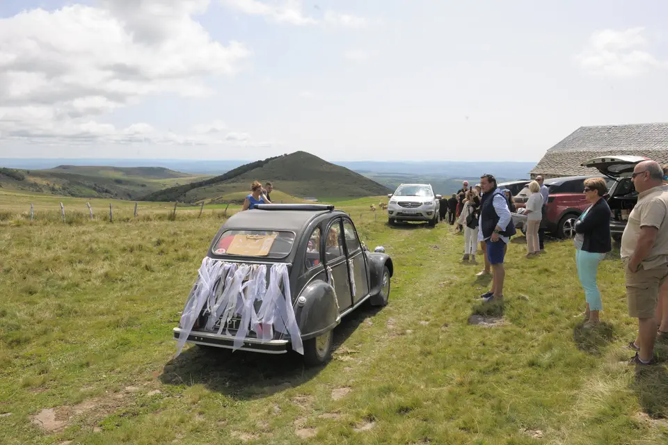 La Tagadure — photo 6