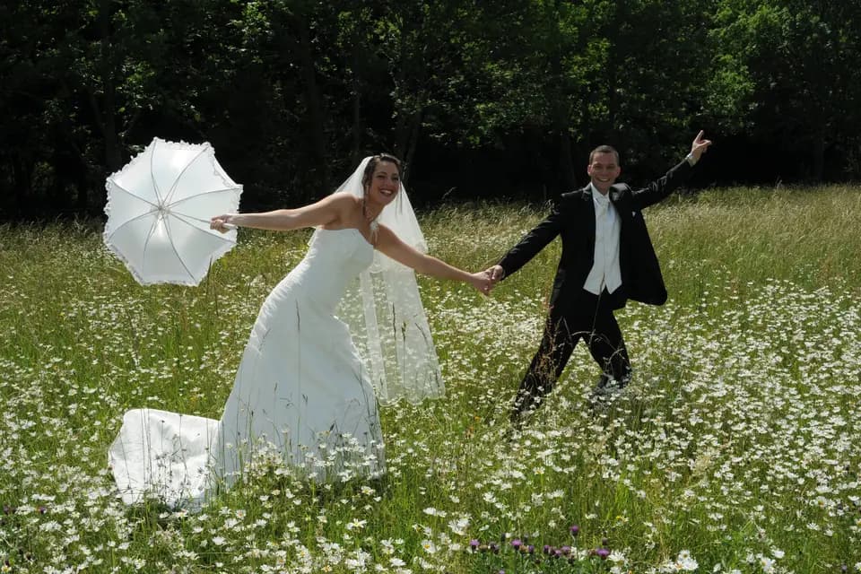 Atelier Photo Portrait — photo 2