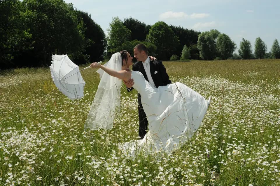 Atelier Photo Portrait — photo 3