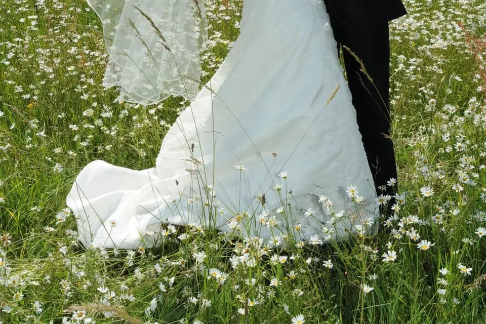 Atelier Photo Portrait — photo 4