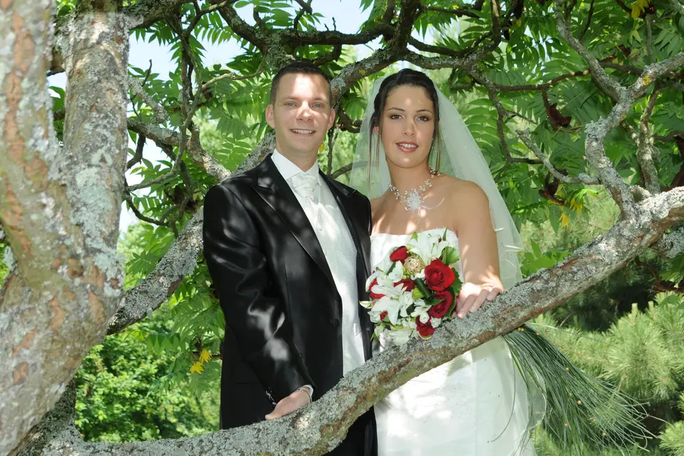 Atelier Photo Portrait — photo 5