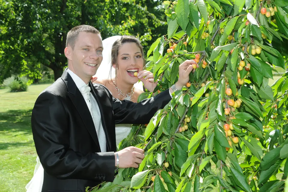 Atelier Photo Portrait — photo 6