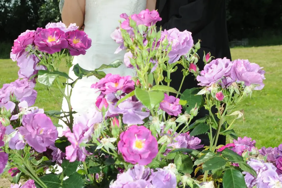 Atelier Photo Portrait — photo 7