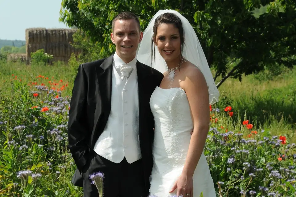 Atelier Photo Portrait — photo 8