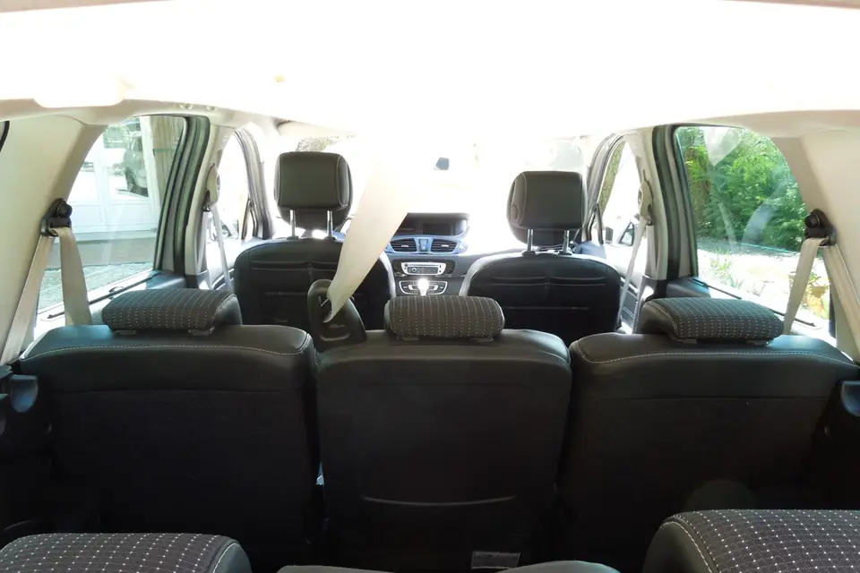 Royannaise Transport — photo 6