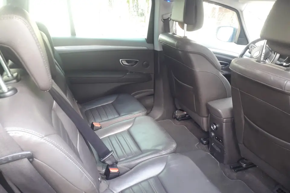 Royannaise Transport — photo 4