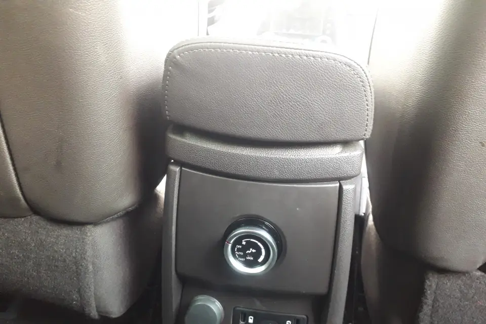 Royannaise Transport — photo 5