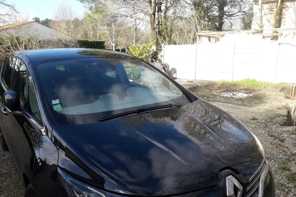 Royannaise Transport — photo 2