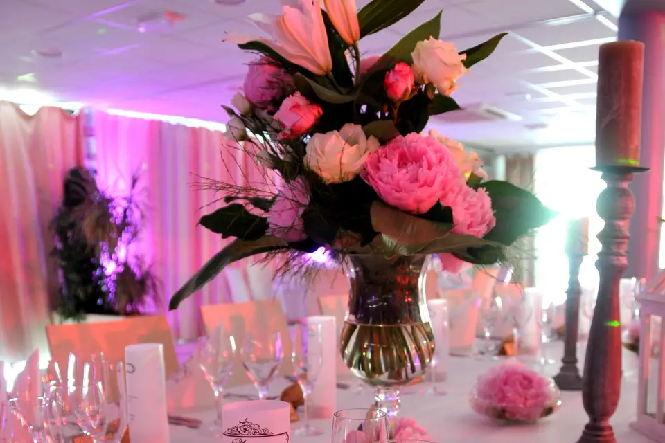 NewEvent66 — photo 5