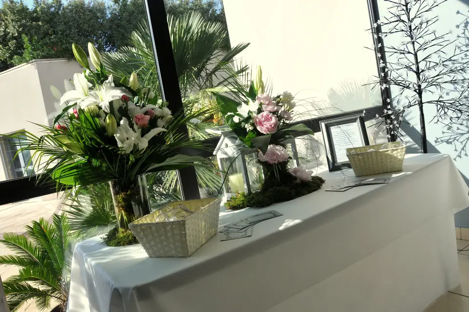 NewEvent66 — photo 8