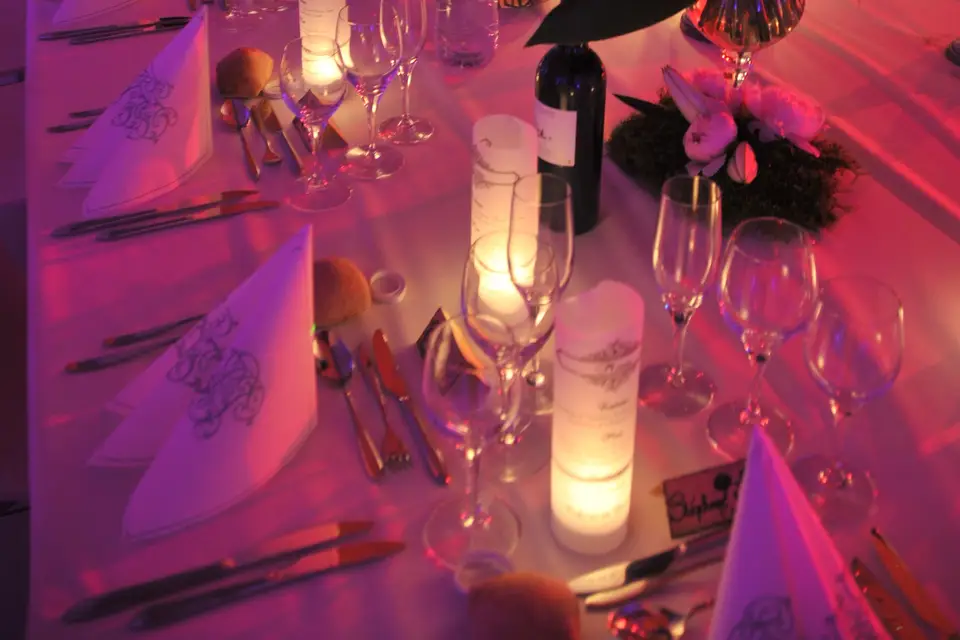 NewEvent66 — photo 6