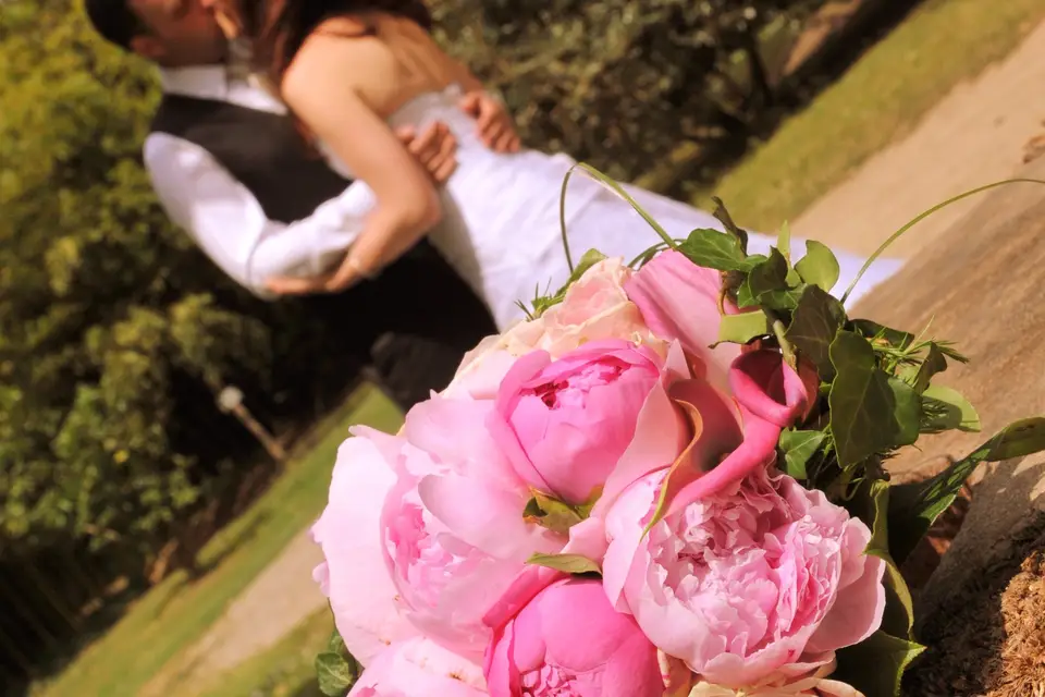 NewEvent66 — photo 1