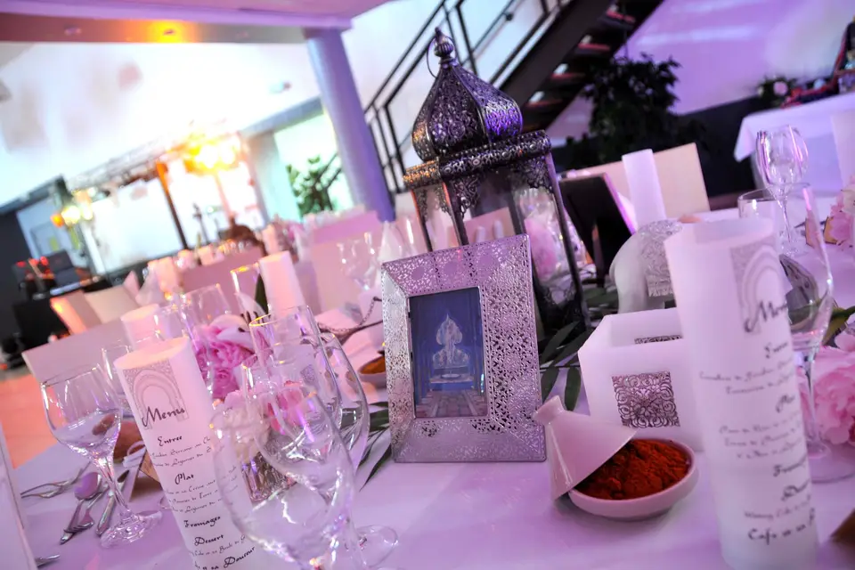 NewEvent66 — photo 4