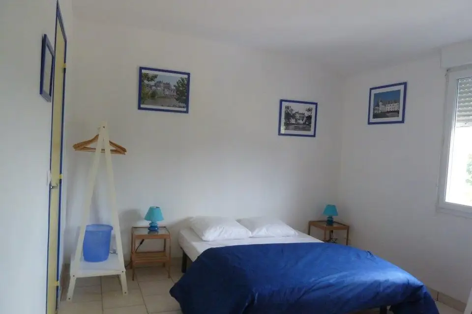 La Cabane de Jacques — photo 3