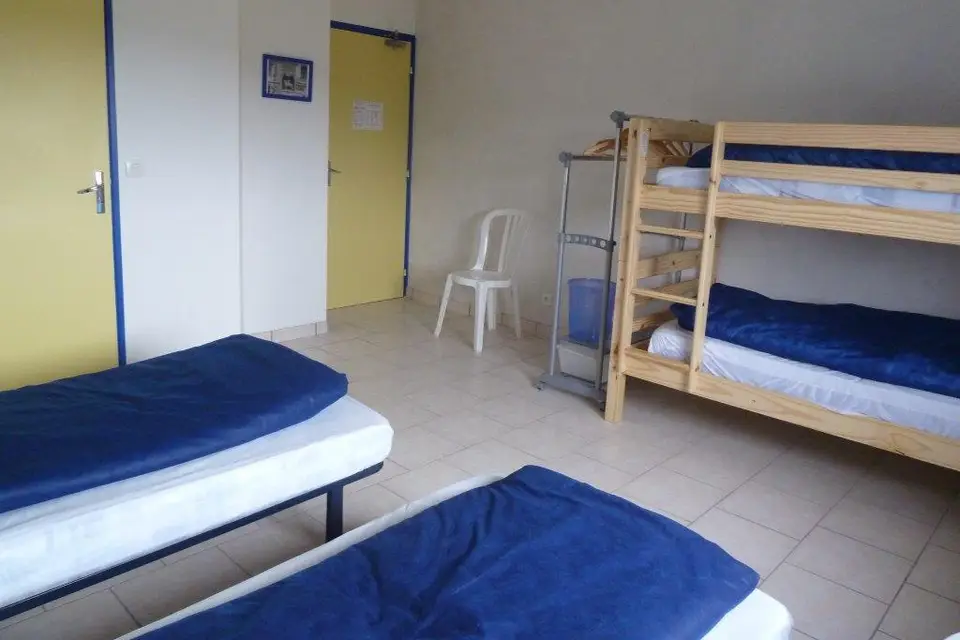 La Cabane de Jacques — photo 2