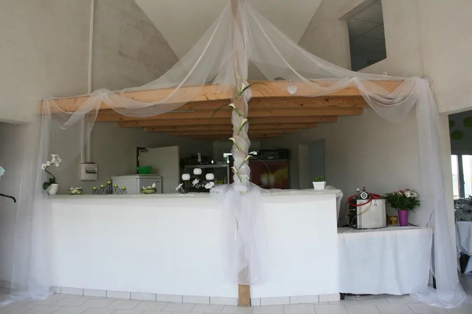 La Cabane de Jacques — photo 6